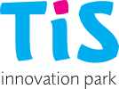 TIS innovation park